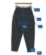 COMME des GARCONS（コムデギャルソン）その他 紺 サイズ:-(M位) レディース/2200688682163