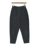 COMME des GARCONS パンツ（その他）