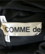 COMME des GARCONS（コムデギャルソン）ロング・マキシ丈スカート 黒 サイズ:S レディース/2200688712013