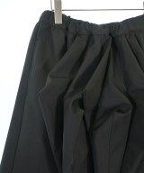 COMME des GARCONS（コムデギャルソン）ロング・マキシ丈スカート 黒 サイズ:S レディース/2200688712013