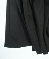 COMME des GARCONS（コムデギャルソン）ロング・マキシ丈スカート 黒 サイズ:S レディース/2200688712013