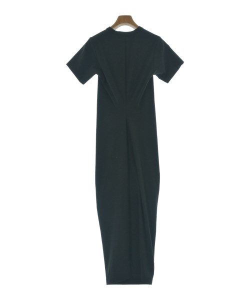 COMME des GARCONS（コムデギャルソン）ワンピース 黒 サイズ:S レディース/2200688803186