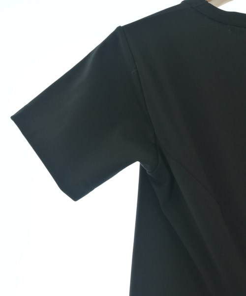 COMME des GARCONS（コムデギャルソン）ワンピース 黒 サイズ:S レディース/2200688803186