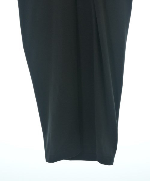 COMME des GARCONS（コムデギャルソン）ワンピース 黒 サイズ:S レディース/2200688803186