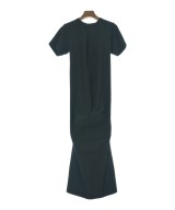 COMME des GARCONS（コムデギャルソン）ワンピース 黒 サイズ:S レディース/2200688803186