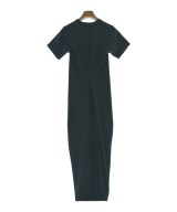 COMME des GARCONS（コムデギャルソン）ワンピース 黒 サイズ:S レディース/2200688803186