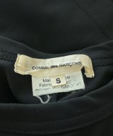 COMME des GARCONS（コムデギャルソン）ワンピース 黒 サイズ:S レディース/2200688803186