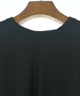 COMME des GARCONS（コムデギャルソン）ワンピース 黒 サイズ:S レディース/2200688803186