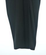 COMME des GARCONS（コムデギャルソン）ワンピース 黒 サイズ:S レディース/2200688803186