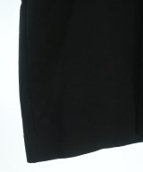 COMME des GARCONS COMME des GARCONS（コムデギャルソンコムデギャルソン）ステンカラーコート 黒 サイズ:M レディース/2200688896010