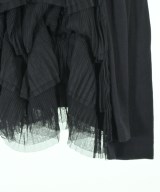COMME des GARCONS（コムデギャルソン）Tシャツ・カットソー 黒 サイズ:M レディース/2200672743061
