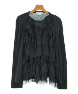 COMME des GARCONS Tシャツ・カットソー