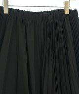 BLACK COMME des GARCONS（ブラックコムデギャルソン）ロング・マキシ丈スカート 黒 サイズ:S レディース/2200672743115