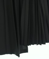 BLACK COMME des GARCONS（ブラックコムデギャルソン）ロング・マキシ丈スカート 黒 サイズ:S レディース/2200672743115