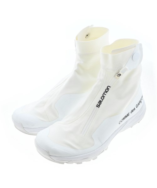 コムデギャルソン(COMME des GARCONS)のCOMME des GARCONS スニーカー