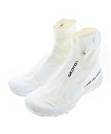 COMME des GARCONS スニーカー