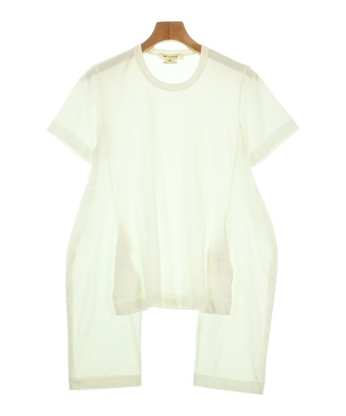 コムデギャルソン(COMME des GARCONS)のCOMME des GARCONS Tシャツ・カットソー