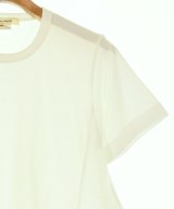 COMME des GARCONS（コムデギャルソン）Tシャツ・カットソー 白 サイズ:M レディース/2200684559148