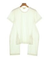 COMME des GARCONS Tシャツ・カットソー
