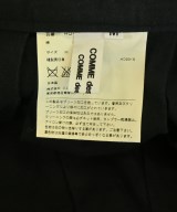 COMME des GARCONS（コムデギャルソン）ロング・マキシ丈スカート 黒 サイズ:M レディース/2200684559186