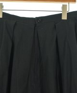 COMME des GARCONS（コムデギャルソン）ロング・マキシ丈スカート 黒 サイズ:M レディース/2200684559186