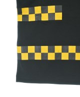 COMME des GARCONS（コムデギャルソン）Tシャツ・カットソー 黒 サイズ:M メンズ/2200680754158