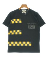 COMME des GARCONS Tシャツ・カットソー