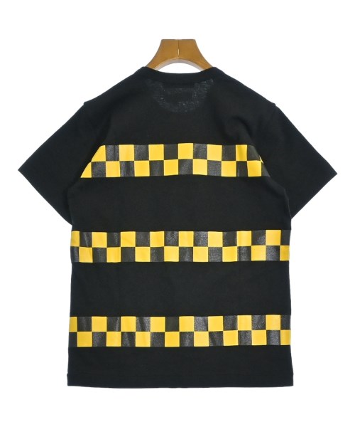 COMME des GARCONS（コムデギャルソン）Tシャツ・カットソー 黒 サイズ:S レディース/2200680754165