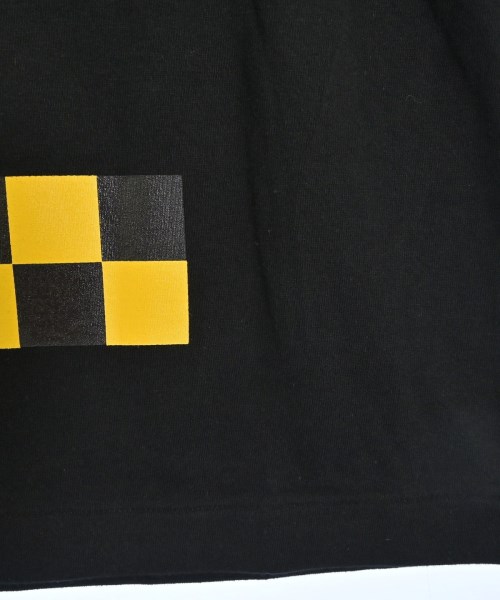 COMME des GARCONS（コムデギャルソン）Tシャツ・カットソー 黒 サイズ:S レディース/2200680754165