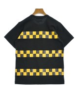 COMME des GARCONS（コムデギャルソン）Tシャツ・カットソー 黒 サイズ:S レディース/2200680754165