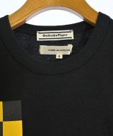 COMME des GARCONS（コムデギャルソン）Tシャツ・カットソー 黒 サイズ:S レディース/2200680754165