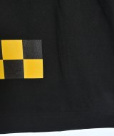 COMME des GARCONS（コムデギャルソン）Tシャツ・カットソー 黒 サイズ:S レディース/2200680754165