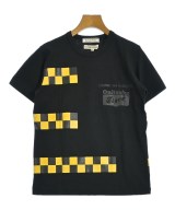 COMME des GARCONS Tシャツ・カットソー