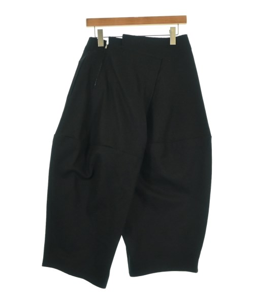 COMME des GARCONS(コムデギャルソン)その他 黒 サイズ:S/2200689289019