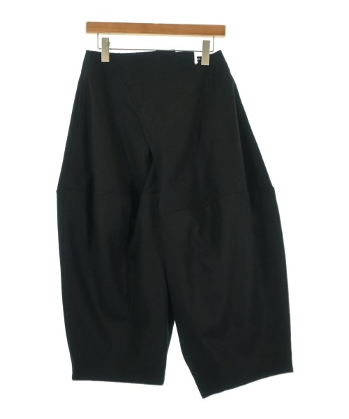 COMME des GARCONS（コムデギャルソン）その他 黒 サイズ:S レディース/2200689289019