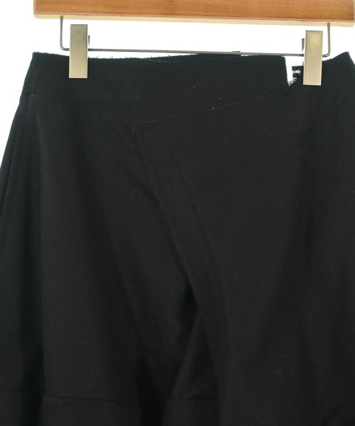 COMME des GARCONS（コムデギャルソン）その他 黒 サイズ:S レディース/2200689289019