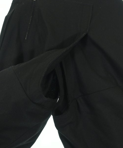 COMME des GARCONS（コムデギャルソン）その他 黒 サイズ:S レディース/2200689289019