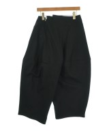 COMME des GARCONS（コムデギャルソン）その他 黒 サイズ:S レディース/2200689289019