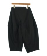 COMME des GARCONS（コムデギャルソン）その他 黒 サイズ:S レディース/2200689289019