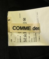 COMME des GARCONS（コムデギャルソン）その他 黒 サイズ:S レディース/2200689289019