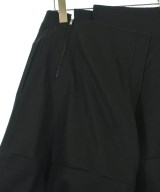 COMME des GARCONS（コムデギャルソン）その他 黒 サイズ:S レディース/2200689289019