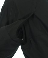 COMME des GARCONS（コムデギャルソン）その他 黒 サイズ:S レディース/2200689289019