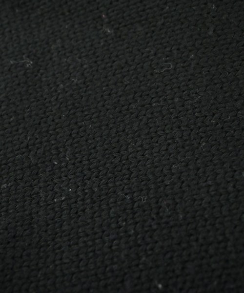 COMME des GARCONS（コムデギャルソン）ニット・セーター 黒 サイズ:XS レディース/2200689289026