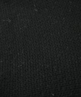 COMME des GARCONS（コムデギャルソン）ニット・セーター 黒 サイズ:XS レディース/2200689289026