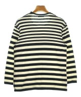 COMME des GARCONS（コムデギャルソン）Tシャツ・カットソー 黒 サイズ:-(M位) レディース/2200689356087