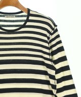 COMME des GARCONS（コムデギャルソン）Tシャツ・カットソー 黒 サイズ:-(M位) レディース/2200689356087
