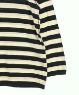 COMME des GARCONS（コムデギャルソン）Tシャツ・カットソー 黒 サイズ:-(M位) レディース/2200689356087