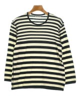 COMME des GARCONS Tシャツ・カットソー