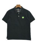 COMME des GARCONS ポロシャツ