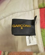 COMME des GARCONS（コムデギャルソン）その他 赤 サイズ:S レディース/2200689415029
